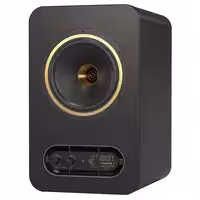 Активный студийный монитор Tannoy Gold 7