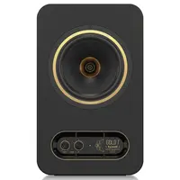 Активный студийный монитор Tannoy Gold 7