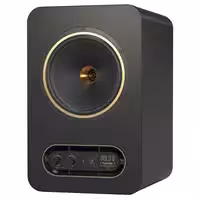 Активный студийный монитор Tannoy Gold 8