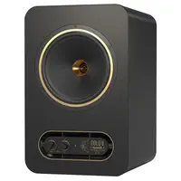 Активный студийный монитор Tannoy Gold 8