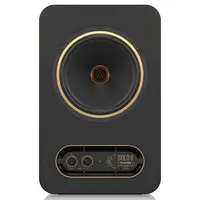 Активный студийный монитор Tannoy Gold 8