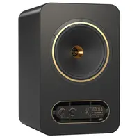 Активный студийный монитор Tannoy Gold 8