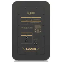 Активный студийный монитор Tannoy Gold 8