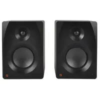 Активные студийные мониторы Artesia M-230 (пара)