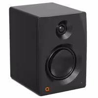 Активный студий монитор Artesia M-300