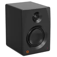 Активный студий монитор Artesia M-300