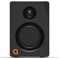 Активный студий монитор Artesia M-300