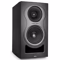 Трёхполосный активный студийный монитор Kali Audio IN-5