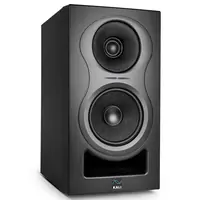 Трёхполосный активный студийный монитор Kali Audio IN-5