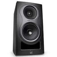 Трёхполосный активный студийный монитор Kali Audio IN-5