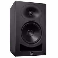 Активный студийный монитор Kali Audio LP-6 V2