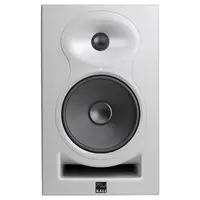 Активный студийный монитор Kali Audio LP-6W V2