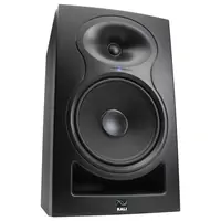 Активный студийный монитор Kali Audio LP-8V2