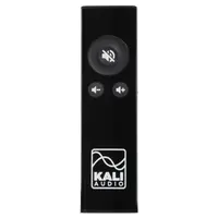 Активный студийный монитор Kali Audio MM-6
