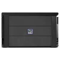 Студийные мониторы Kali Audio IN-UNF