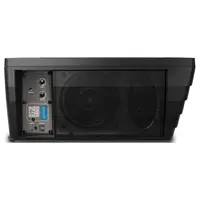 Студийные мониторы Kali Audio IN-UNF