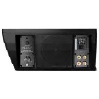 Студийные мониторы Kali Audio IN-UNF