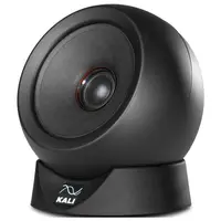 Студийные мониторы Kali Audio IN-UNF