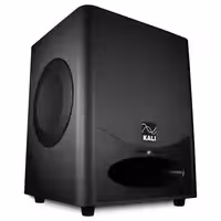 Студийный сабвуфер Kali Audio WS-6.2