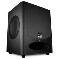 Студийный сабвуфер Kali Audio WS-6.2