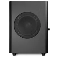 Студийный сабвуфер Kali Audio WS-6.2