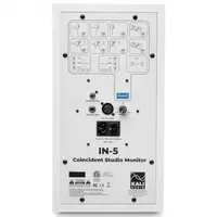 Трёхполосный активный студийный монитор Kali Audio IN-5W