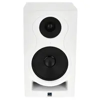 Трёхполосный активный студийный монитор Kali Audio IN-8 V2 W