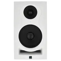 Трёхполосный активный студийный монитор Kali Audio IN-8 V2 W