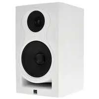 Трёхполосный активный студийный монитор Kali Audio IN-8 V2 W