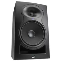 Активные студийные мониторы Kali Audio LP-8V2 (пара)