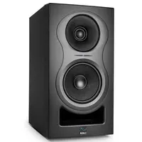 Трёхполосные активные студийные мониторы Kali Audio IN-5 (пара)