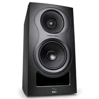 Трёхполосные активные студийные мониторы Kali Audio IN-5 (пара)