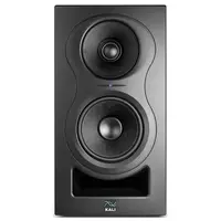 Трёхполосные активные студийные мониторы Kali Audio IN-5 (пара)