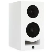 Трёхполосные активные студийные мониторы Kali Audio IN-5W (пара)