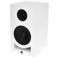 Трёхполосные активные студийные мониторы Kali Audio IN-8 V2 W (пара)