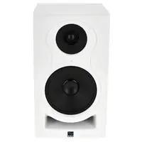 Трёхполосные активные студийные мониторы Kali Audio IN-8 V2 W (пара)