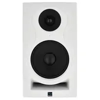 Трёхполосные активные студийные мониторы Kali Audio IN-8 V2 W (пара)