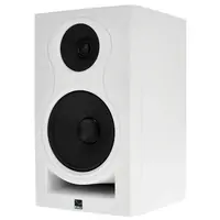 Трёхполосные активные студийные мониторы Kali Audio IN-8 V2 W (пара)