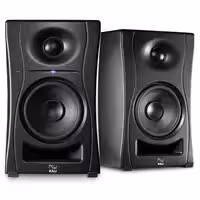 Активные студийные мониторы Kali Audio LP-UNF (пара)