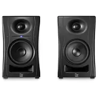 Активные студийные мониторы Kali Audio LP-UNF (пара)