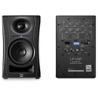 Активные студийные мониторы Kali Audio LP-UNF (пара)