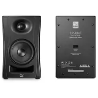 Активные студийные мониторы Kali Audio LP-UNF (пара)