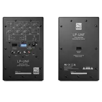 Активные студийные мониторы Kali Audio LP-UNF (пара)