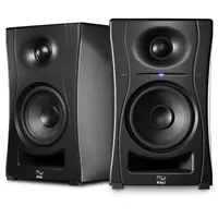 Активные студийные мониторы Kali Audio LP-UNF (пара)