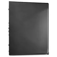 Активные студийные мониторы Kali Audio LP-UNF (пара)