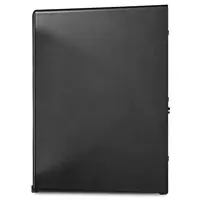 Активные студийные мониторы Kali Audio LP-UNF (пара)