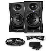 Активные студийные мониторы Kali Audio LP-UNF (пара)