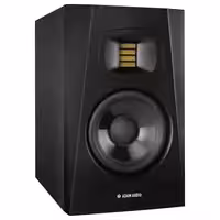 Активный студийный монитор ADAM Audio T5V