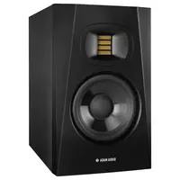Активный студийный монитор ADAM Audio T5V
