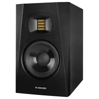 Активный студийный монитор ADAM Audio T5V